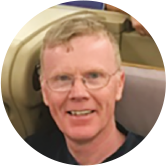Gary Johnson
