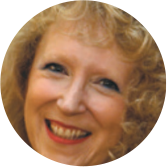 Gill Merritt