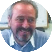 Greg Cutler