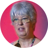 Janet Owens