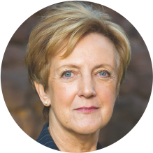 Maureen Cable