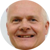 Neil Mason