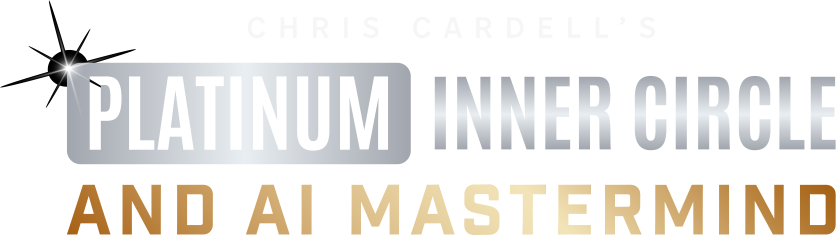 Platinum Inner Circle